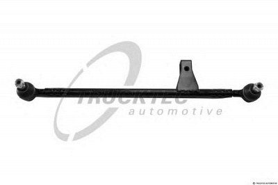 TRUCKTEC AUTOMOTIVE 0237061 -  Продольная рулевая тяга